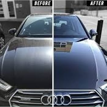 Çınar Oto Pasta Cila